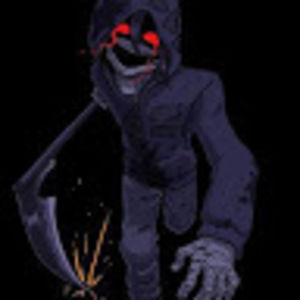 Meet your Posher, Schayne